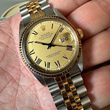 Rolex Vintage Shell Box 68.00.2 勞力士 原裝 逸品 1665 貝殼 古董 老錶盒 護照夾 歷史價格詳細信息