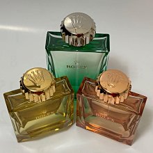 Rolex 原廠絨布保護套3個500(無logo版)RSC保養專用~1601.1675.5513.16610.16710 歷史價格詳細信息