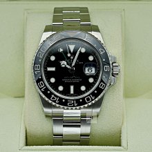 ┃簡約百搭┃腋下包┃百搭┃韓妞必備┃肩背包┃休閒┃流行 _ℕ????ℚ???? 歷史價格詳細信息