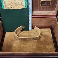 勞力士 ROLEX  118238 稀有69紅寶 126500 116500 126600 116710 可參考 歷史價格詳細信息
