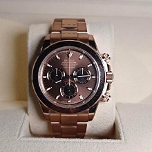 『已交流』????????PP 百達翡麗 5036 1J 年曆 Annual Calendar 5036/1J-001 萬年曆 月相 歷史價格詳細信息