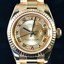 [現貨] ROLEX 勞力士 216570 白面 Explorer II 探險家 停產款 42mm LRK625 ( 226570 16570) 歷史價格詳細信息