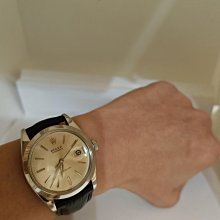 【銨鉑机店】SJ4000 WIFI Gopro HERO  小蟻 360度多功能調節夾  背包夾  旋轉固定夾  背夾 歷史價格詳細信息