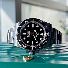 二手已停產AP26120玫瑰金 歷史價格詳細信息