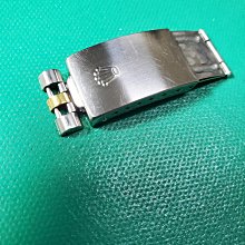 Rolex 16013,16233漸層藍面盤(翻寫面)~1601,16014,16234,1601,1603,16264,1803,1500,1501~ 歷史價格詳細信息