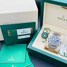ROLEX216570亂碼字頭2016/12品相95新國內公司貨盒單齊全 AP 116610 116500 16610 歷史價格詳細信息