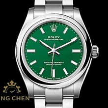 【金宸名錶】 ROLEX 勞力士 Submariner 潛航者 126610LN 黑水鬼 126610 LN TG333 歷史價格詳細信息