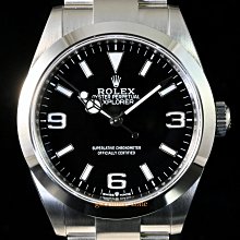 Rolex 14270探1（謝謝） 歷史價格詳細信息