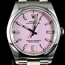 全新 現貨 粉紅色 草莓 毛帽 針織帽 秋冬 短版 歐美 時尚 嘻哈帽 捲邊 磨破 瓜皮帽 街舞 個性 文青帽 工裝帽 歷史價格詳細信息