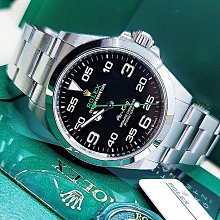 ‼️預購‼️法國???????? Koa Koa 布瓜布小舖 製作一個手搖門鈴 DIY 兒童 手作 創造 新奇 有趣 玩具 歷史價格詳細信息