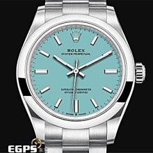 WH6143【四十八號老倉庫】全新 早期 日本製 蓮花 陶瓷香氛夜燈 高12cm 1盞價 歷史價格詳細信息