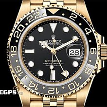 Rolex 勞力士 GMT Master II 兩地時間 可樂圈 16710 歷史價格詳細信息