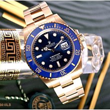 大銘腕錶 全新現貨 TUDOR 帝舵  PELAGOS系列 25407 39MM TD234416 歷史價格詳細信息