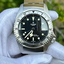 TUDOR MUSIQUE OBLIGE LOS REYES CANUT REYES CD專輯 二手 B03 歷史價格詳細信息