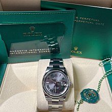 全新未使用-✅M.A.C-????170.????專業時尚彩妝刷 歷史價格詳細信息