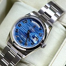 ~路米名品~ 未使用品 2024/10 國內單 IWC 萬國錶 Portuguese 大葡萄牙 IW500710 七日鍊 藍色面盤 原廠八年保固 歷史價格詳細信息