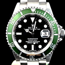 ROLEX 勞力士126610LV 草綠圈 綠水鬼 最新款 黑面 41MM 歷史價格詳細信息