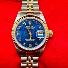 保單女恥GK-ABsinthe Studio 鏡流《崩壞：星穹鐵道》手辦 歷史價格詳細信息