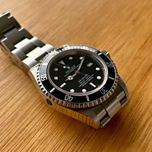 「已交流」【乘風名錶】勞力士Rolex 116520 迪通拿Daytona 盒單齊全 歷史價格詳細信息