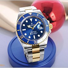 大銘腕錶 全新現貨 TUDOR 帝舵  PELAGOS系列 25407 39MM TD234416 歷史價格詳細信息