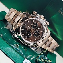 熱門新品上市適用WF1000XM3充電盒SONY耳機充電倉索尼WF 歷史價格詳細信息