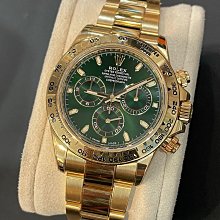 『已交流』????????????勞力士 116500 ROLEX 迪通拿 Daytona 116500LN 白熊貓 歷史價格詳細信息