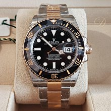 【低調的奢華】芝柏 GP 桂冠系列 全新 計時 機械錶 大錶徑42mm 自動上鍊 計時功能~原廠盒單 2022AD 歷史價格詳細信息