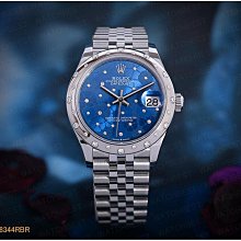 大銘腕錶 全新現貨 TUDOR 帝舵  PELAGOS系列 25407 39MM TD234416 歷史價格詳細信息