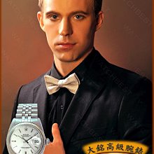 銘大MnDA光盤 BD-R DL 6X 50G 藍光高倍速打印 刻錄盤 台灣原產 歷史價格詳細信息