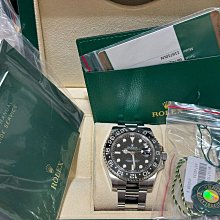 （盒單齊全/訂價百萬女鑽錶2折出售！）PIAGET 伯爵 Altiplano G0A37206 原鑲鑽 蛋白石 歷史價格詳細信息