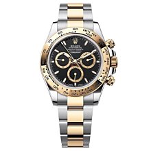 【玩錶交流】全新品 HUBLOT 宇舶 BIG BANG 靈魂系列 45mm 黑色陶瓷 601.CI.7170.LR 歷史價格詳細信息