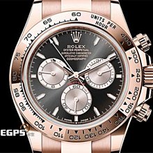 【永久流當品】ROLEX 勞力士 Daytona 迪通拿 126503 126503G  YBE4857 歷史價格詳細信息
