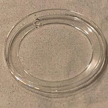 稀有 勞力士 Rolex 16610 16618 16613 中文版說明書 歷史價格詳細信息