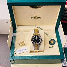 2022 11月 Tomytec LV-N Ferrari 法拉利 GTO 黃 歷史價格詳細信息