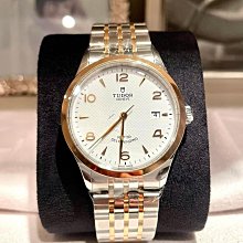 TUDOR MUSIQUE OBLIGE LOS REYES CANUT REYES CD專輯 二手 B03 歷史價格詳細信息