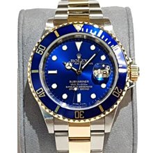 鐘錶油 手表油 精密儀器 儀錶 鐘錶 計時儀器 機械 潤滑油 701 鐘油 15ml 送 上油筆 注油筆 歷史價格詳細信息