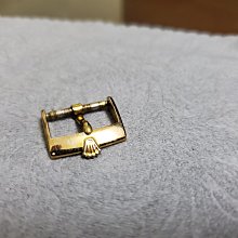 ROLEX 原裝Buckley 白面印刷大羅馬面盤 ~16014,16234.16750.5513.1803.1680~ 歷史價格詳細信息