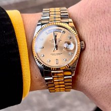 三色魚天鵝死皮剪美甲死皮剪美甲店專用修甲工具去死皮指甲角質剪 歷史價格詳細信息