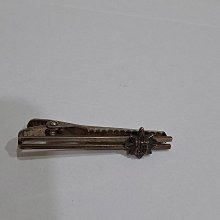 日本海上自衛隊 羽黑 摩耶級護衛艦 DDG-180 圓形徽章 3M防曬防水貼紙 尺寸88mm 歷史價格詳細信息