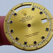 【美好時光】ROLEX 原廠手冊說明書 DATEJUST DATEJUST 2 歷史價格詳細信息