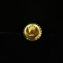 勞力士 1002後底蓋 -錶殼組件;非1601,1500，1501,1603,1570機芯eta1003 1005 5500 歷史價格詳細信息