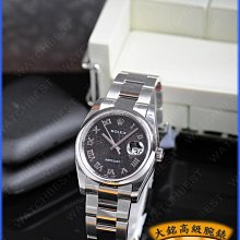 ROLEX 勞力士 114200 Air-King 空中霸王 全配件 白色369面盤 錶徑34mm 大眾當舖B024 歷史價格詳細信息