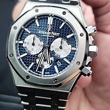 預定【貓熊繽雰】可超取~捲梳/捲髮假髮專用梳子鋼梳//防靜電耐用防止打結好收納/cosplay/loli 歷史價格詳細信息