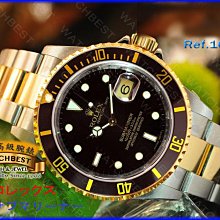 銘大MnDA光盤 BD-R DL 6X 50G 藍光高倍速打印 刻錄盤 台灣原產 歷史價格詳細信息