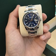 『已交流』#史丹力名錶交流 Patek Philippe 百達翡麗 PP 5711/1A-010 金鷹 Nautilu 藍色面盤 5711 日內瓦印記 歷史價格詳細信息