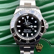飛馬當舖 ROLEX 勞力士 2020保單 DATEJUST 126300 蠔式日誌型 藍色面盤 DJ41 自動上鍊 41mm 歷史價格詳細信息