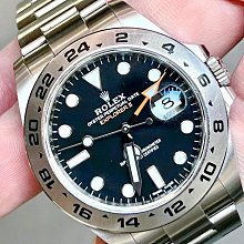 經典款42/ 46mm 藍牙 LTE※台北快貨※三星Samsung Galaxy Watch4 Classic 智慧手錶 歷史價格詳細信息