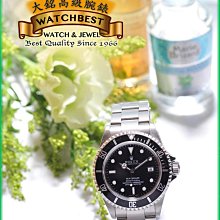 銘大MnDA光盤 BD-R DL 6X 50G 藍光高倍速打印 刻錄盤 台灣原產 歷史價格詳細信息