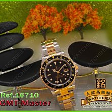 銘大MnDA光盤 BD-R DL 6X 50G 藍光高倍速打印 刻錄盤 台灣原產 歷史價格詳細信息