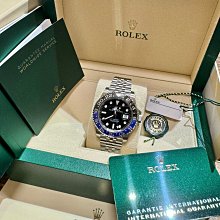 勞力士126710blro,可樂圈三板帶GMT-Master 歷史價格詳細信息